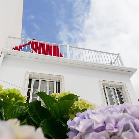 Populo Beach House São Roque Esterno foto