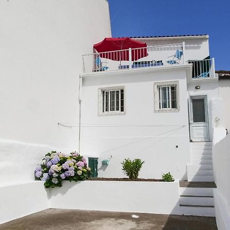 Populo Beach House São Roque Esterno foto