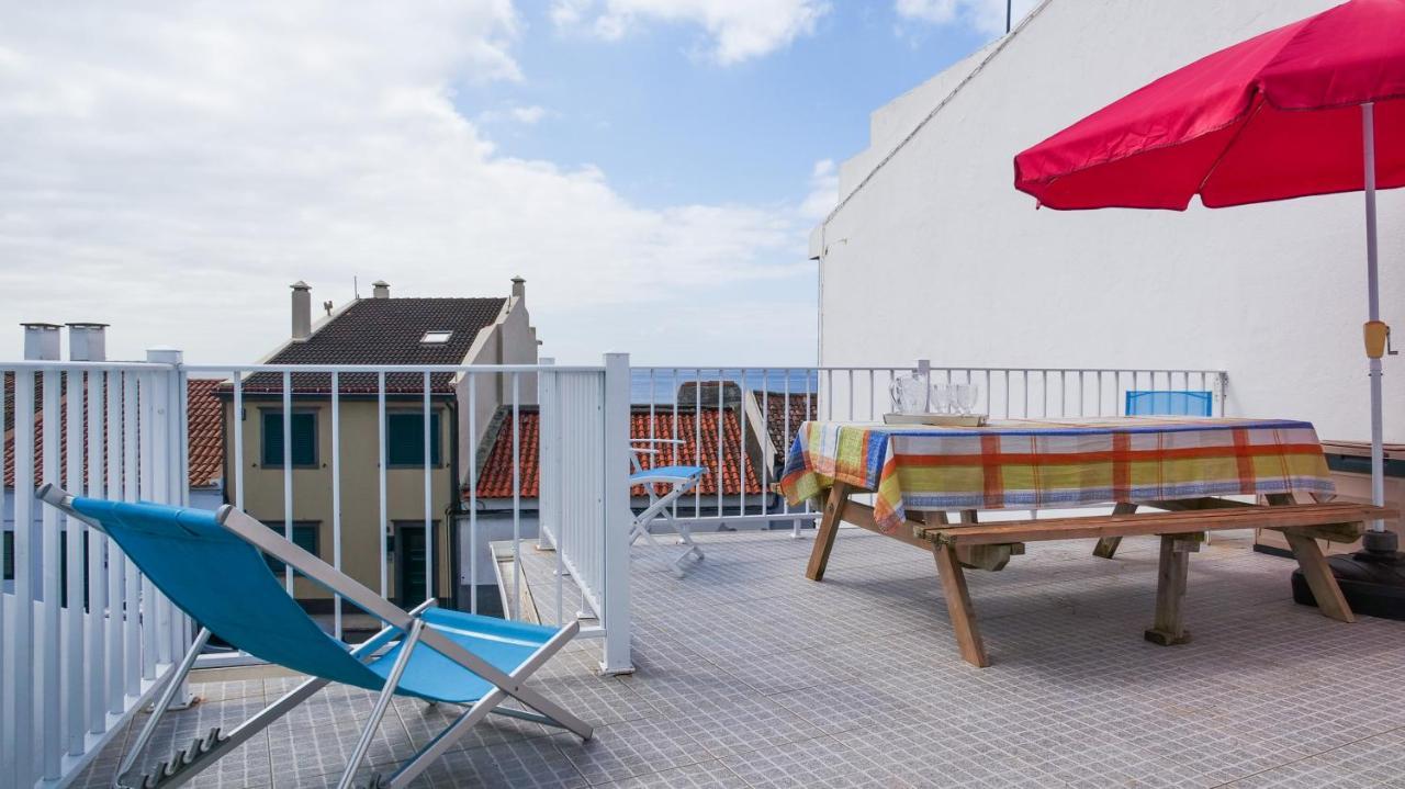 Populo Beach House São Roque Esterno foto