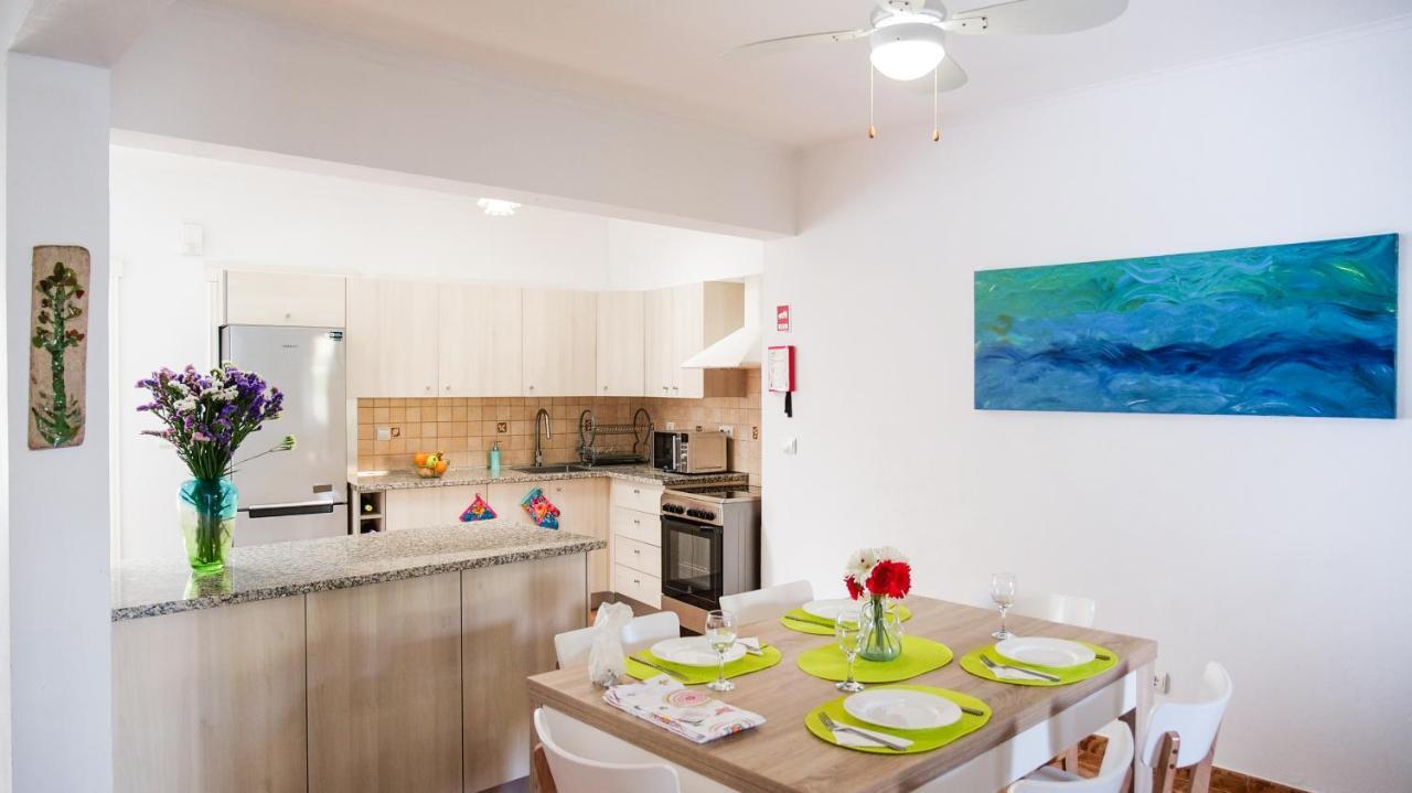 Populo Beach House São Roque Esterno foto