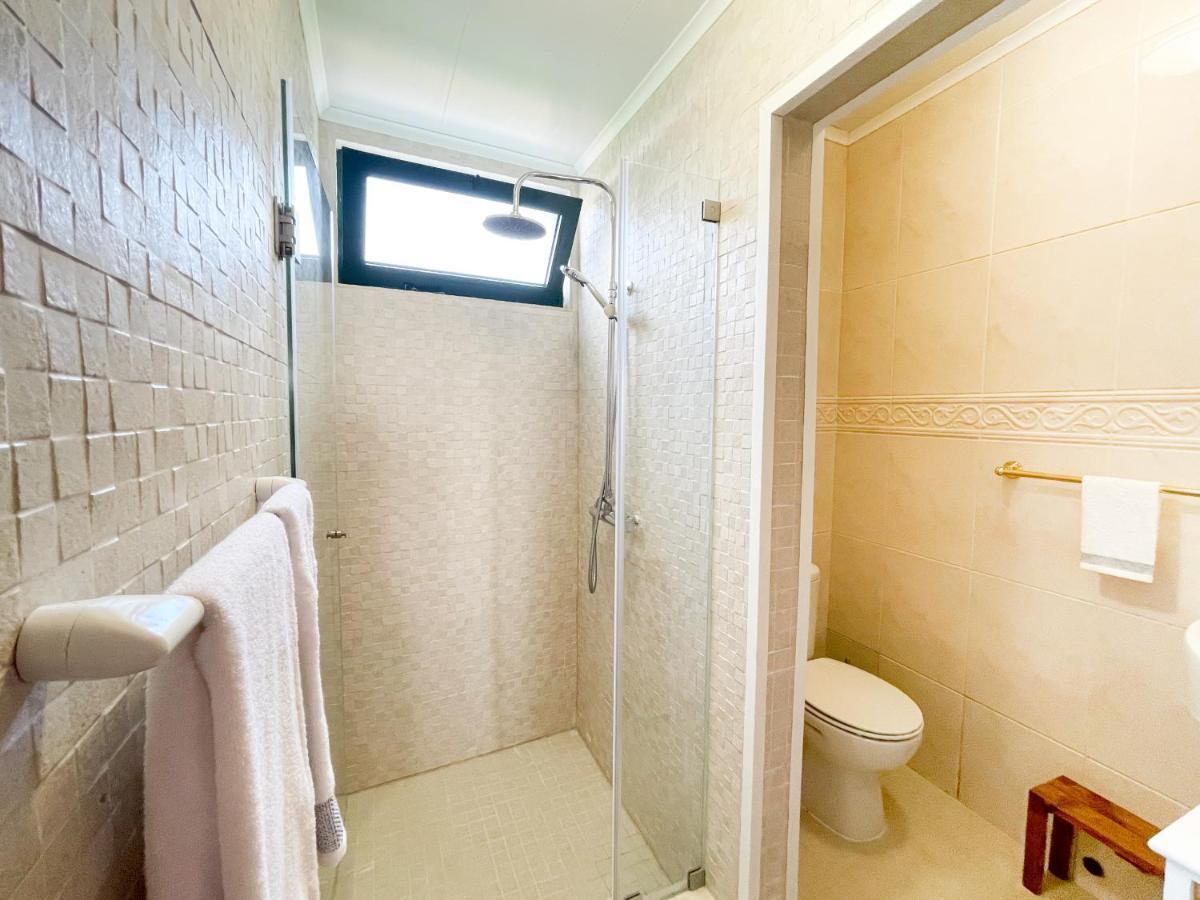 Populo Beach House São Roque Esterno foto