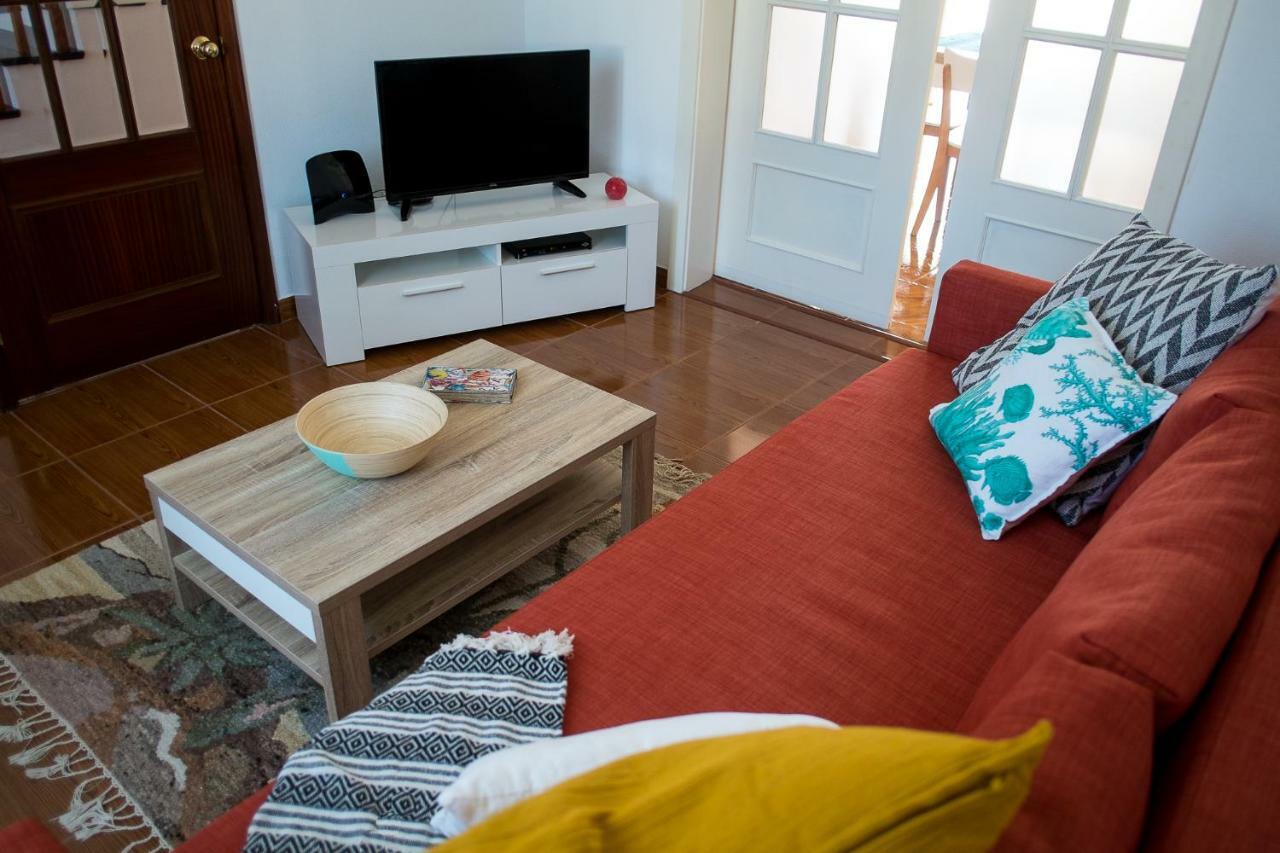 Populo Beach House São Roque Esterno foto