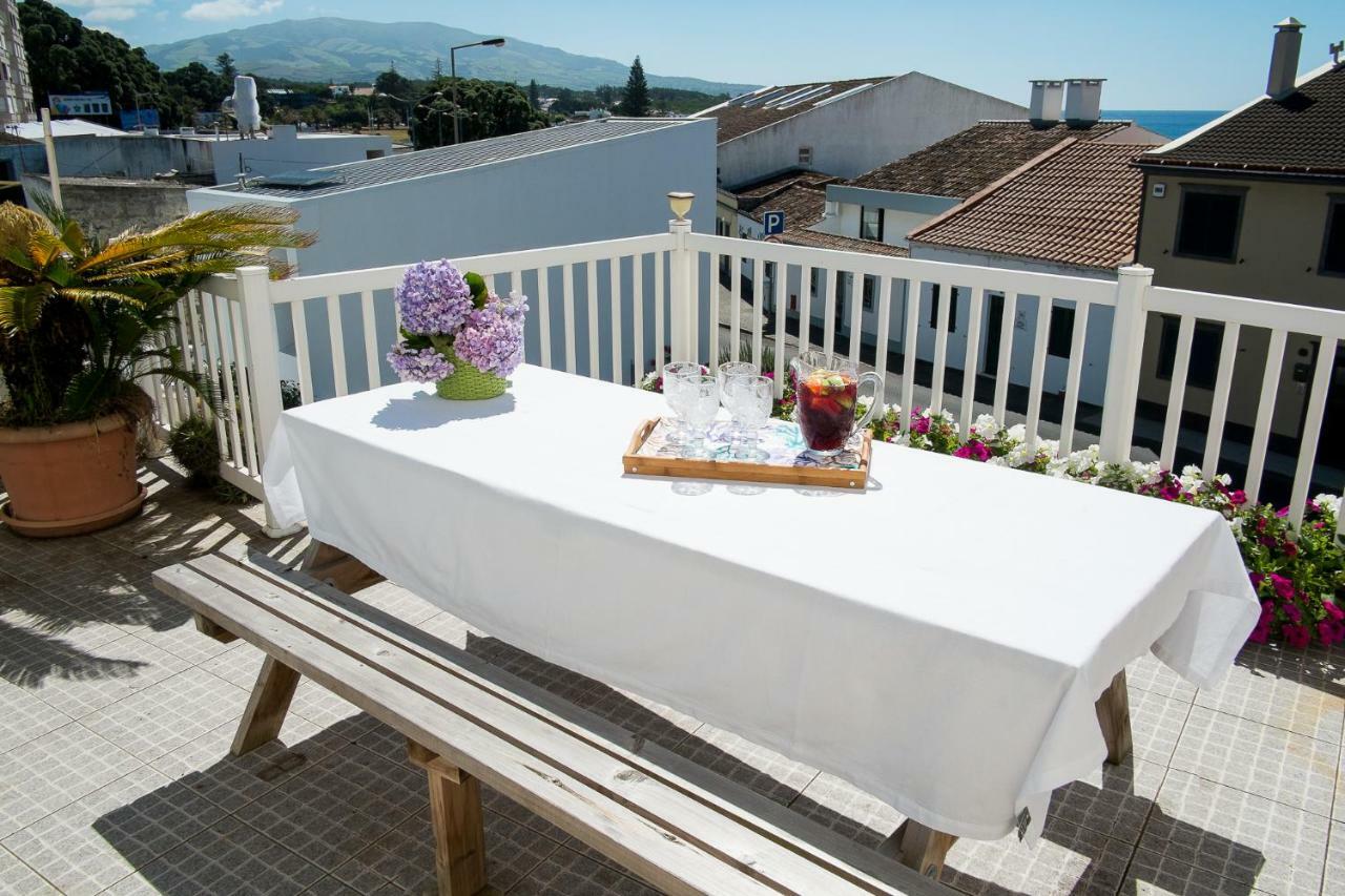 Populo Beach House São Roque Esterno foto