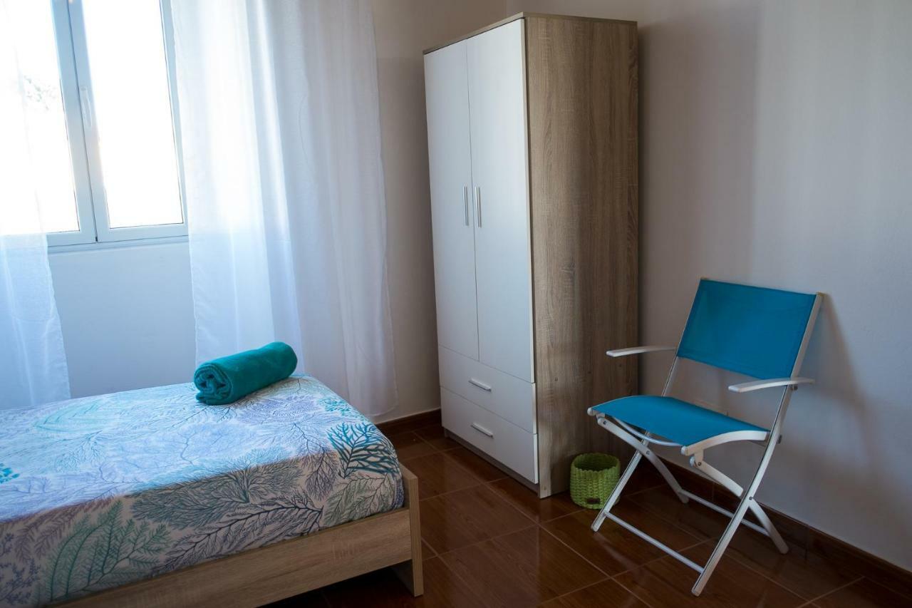 Populo Beach House São Roque Esterno foto