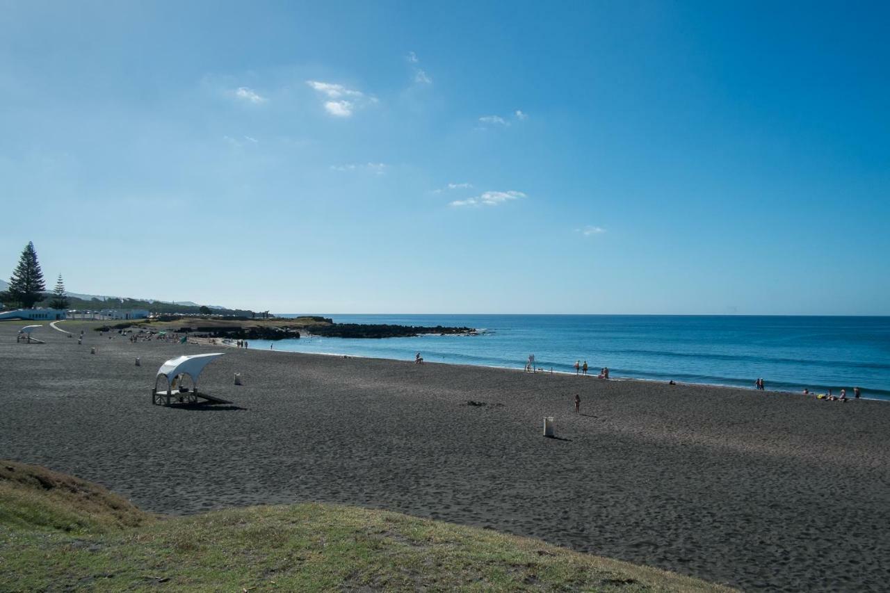 Populo Beach House São Roque Esterno foto