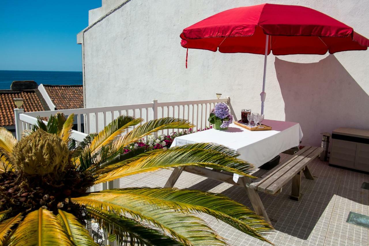 Populo Beach House São Roque Esterno foto