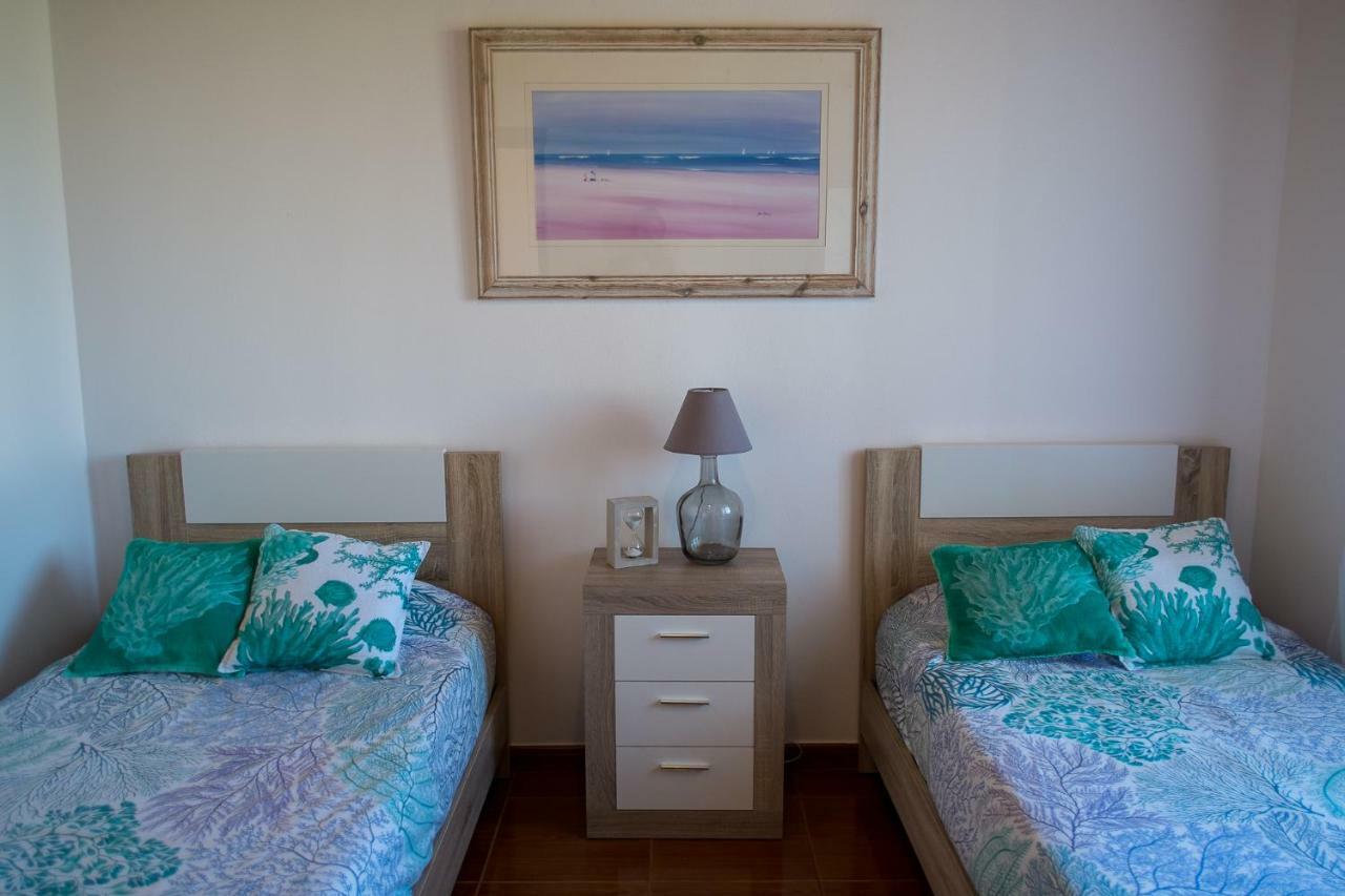 Populo Beach House São Roque Esterno foto