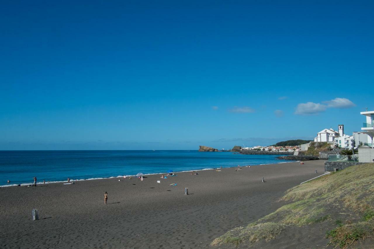 Populo Beach House São Roque Esterno foto